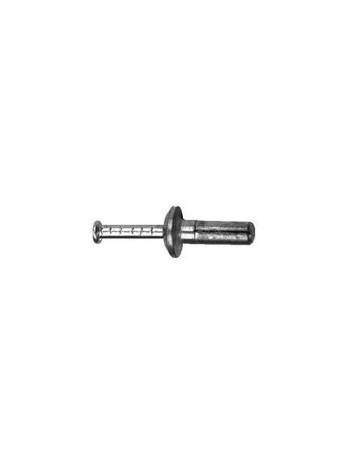 Product image for DeWalt / Powers 2814USA 1/4 x 1-1/4" Drive Pin Anchor