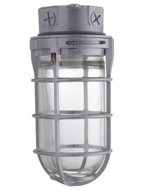 Product image for LITH VC100ML-M6 Wallpack