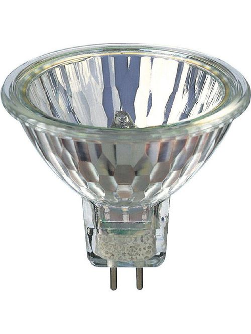 Product image for PHIL 378042