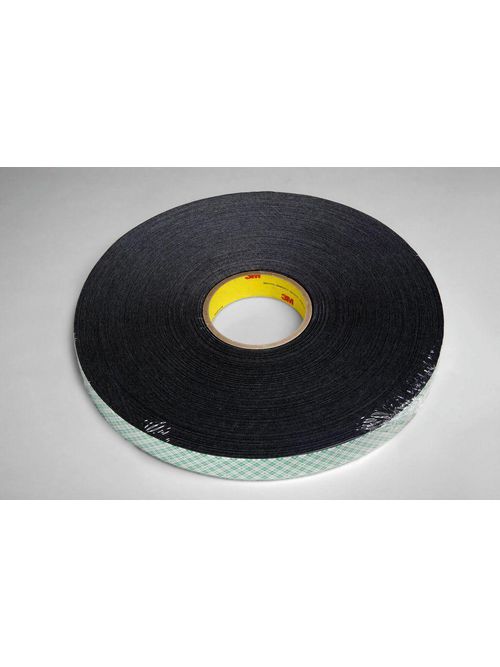 Product image for 3M 7000123320 3M™ Double Coated Ure