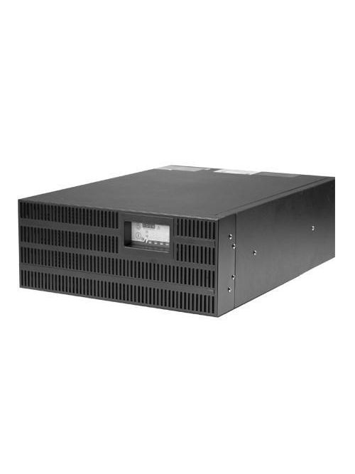 Product image for SHD SRS18-32 RACK SLIDE RAILS 18-32