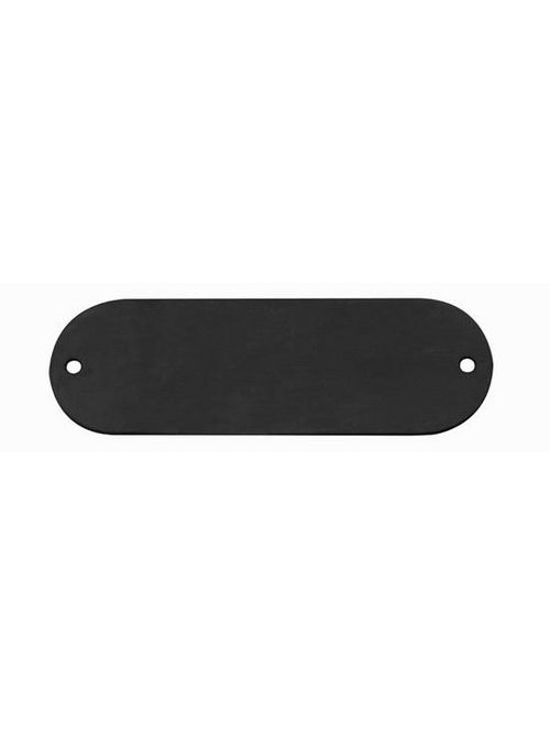Crouse-Hinds Series GASK025N 3/4 Inch Neoprene Conduit Outlet Body Gasket Crouse-Hinds Series GASK025N 3/4 Inch Neoprene Conduit Outlet Body Gasket