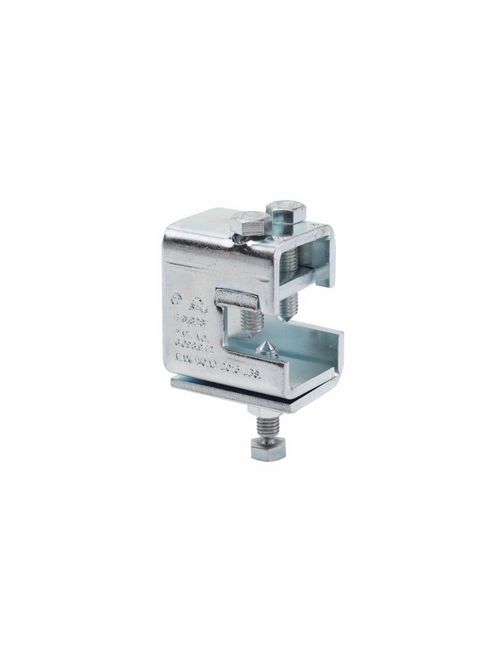 Product image for B-Line FIG-828-EG Universal Sway Br