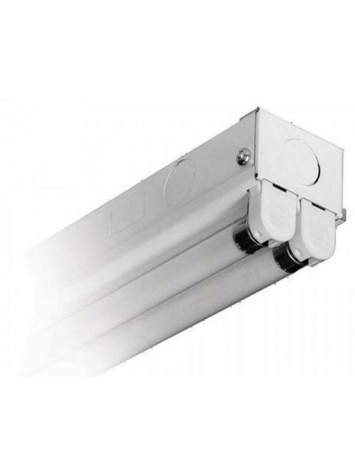 Product image for D-B SV5R1W4SSLD SV Series T5 Strip