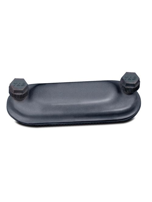 CONDUIT CVR 1/2IN FORM8 UL-4X GRAY CONDUIT CVR 1/2IN FORM8 UL-4X GRAY