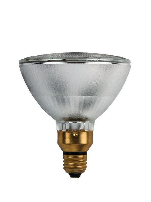 Product image for PHIL 138768 100PAR38/IRC+/SP10 120V