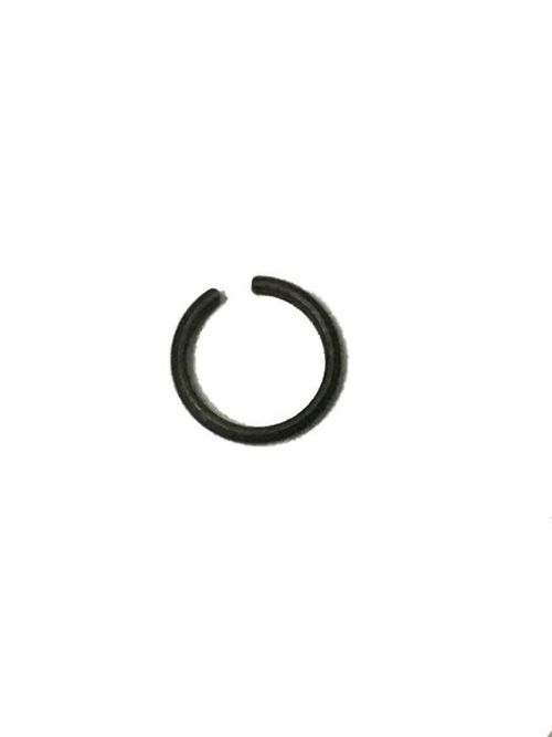 MILWAUKEE 44-90-1050 FRICTION RING 3/8 IMPACT Product image for MILWAUKEE 44-90-1050 FRICTION RING 3/8 IMPACT