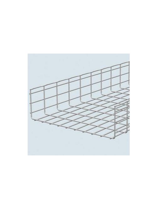 Product image for ZF150/600EZ - CABLOFIL CABLE TRAY