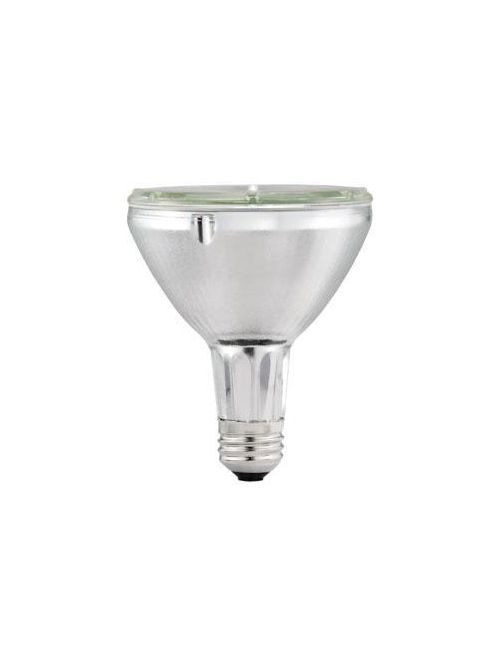 Product image for PHIL CDM 70/PAR30L/M/SP (232249) MH LAMP