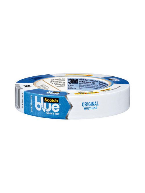 Product image for 3M 2090-24E ScotchBlue(TM) Painter' (7100186979)