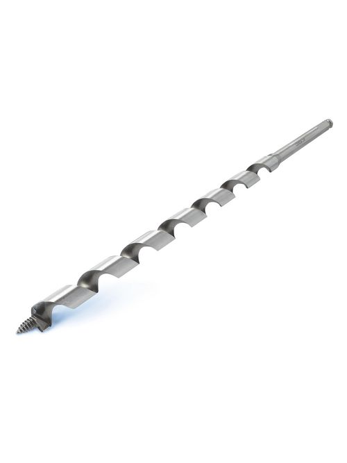 LEN 145420080916 AUGER BITS 0080916 LEN 145420080916 AUGER BITS 0080916