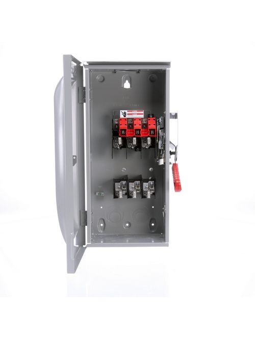 Siemens Ca HFC363R CSA 100A 3P 3W 6 Siemens Ca HFC363R CSA 100A 3P 3W 6