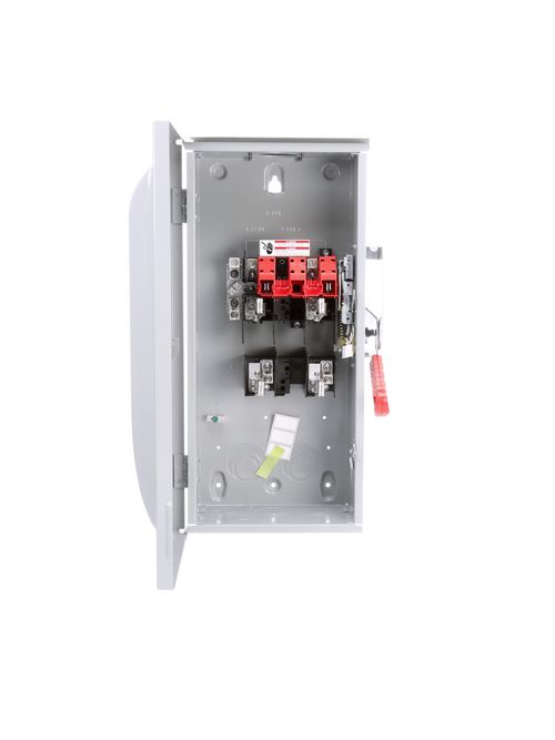 Siemens Ca HFC223NR HD, 3R, 100A, 2 Siemens Ca HFC223NR HD, 3R, 100A, 2