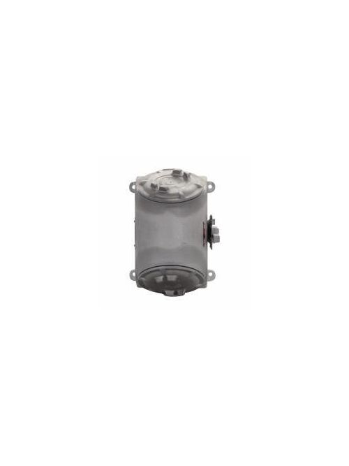 CRSH GASK924 REPLACEMENT GASK CRSH GASK924 REPLACEMENT GASK