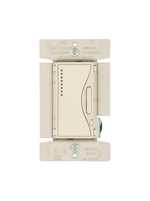 Product image for EWD 9536DS Dim Aspire SmrtMstr 1000