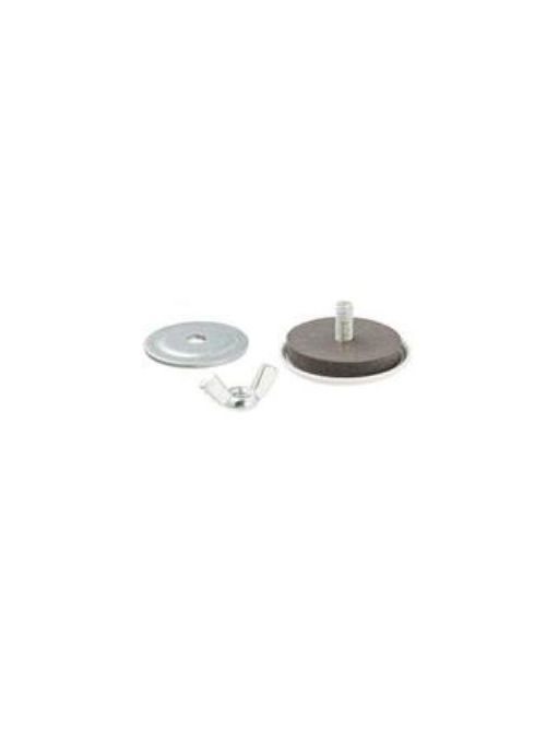 Rittal 8018236 OHS050C Oiltight Hole Seal Rittal 8018236 OHS050C Oiltight Hole Seal
