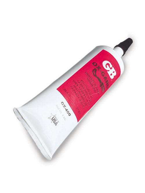 Product image for Gardner Bender OX-400N 4 oz Squeeze Tube Anti-Oxidant Compound