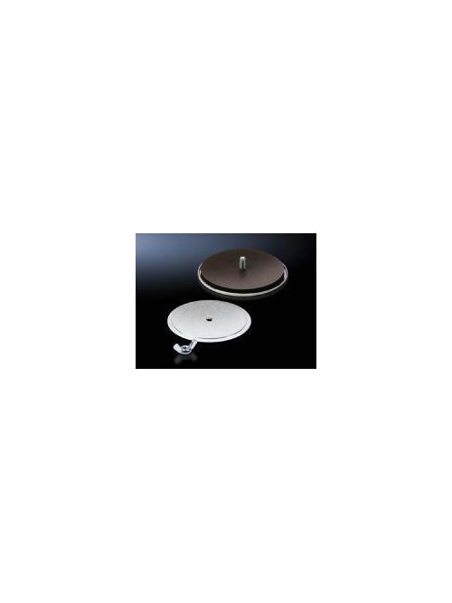 Rittal 8018246 OHS150C Oiltight Hole Seal Rittal 8018246 OHS150C Oiltight Hole Seal