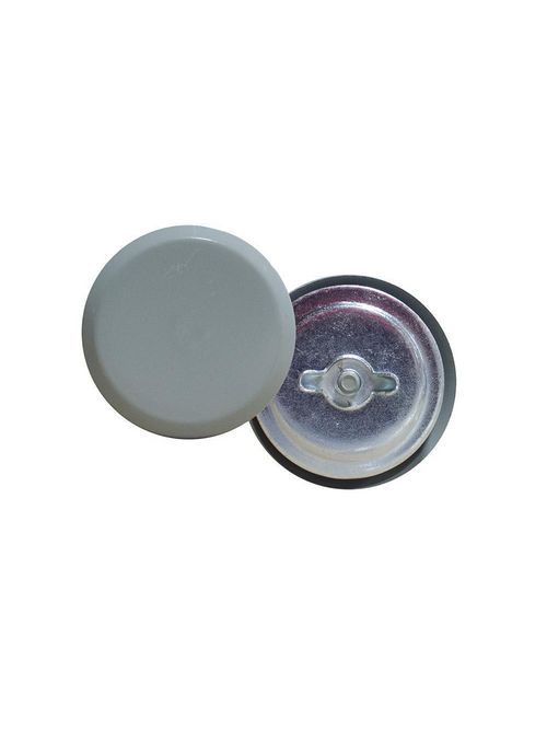Rittal 8018250 OHS200C Oiltight Hole Seal Rittal 8018250 OHS200C Oiltight Hole Seal