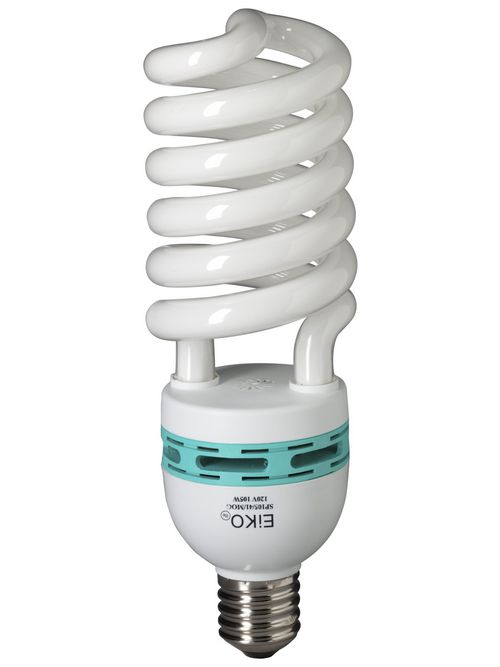 Product image for EIKO SP105/41/MOG-277V DISC. 4100K