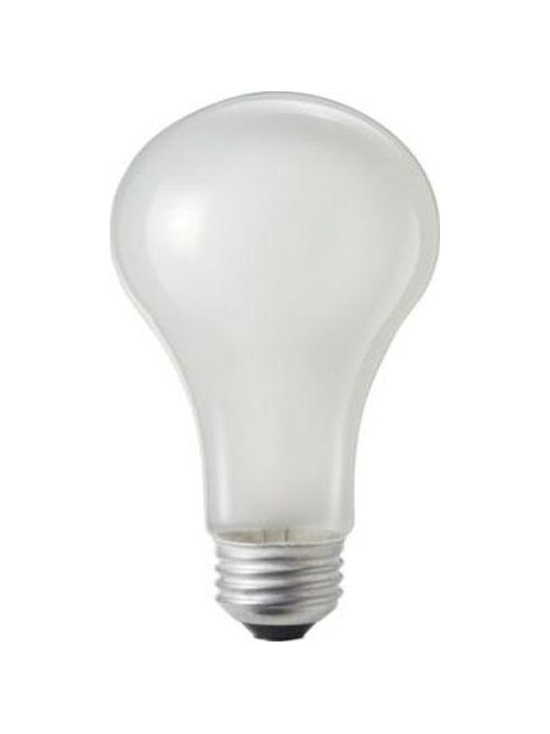 Product image for PHIL 159277 100A/RS/VS/BR/TG 120/13