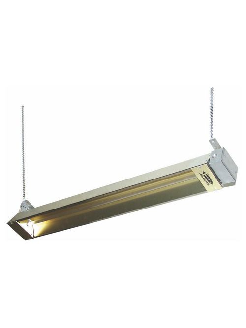TPI OCH57208VSSE 3000W 208V Out/In TPI OCH57208VSSE 3000W 208V Out/In