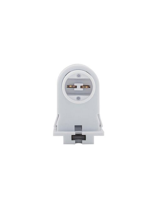 EWD 2501W-BOX Lampholder FL Dbl Con EWD 2501W-BOX Lampholder FL Dbl Con