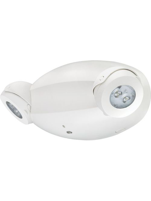 LITH ELM4L Emergency Lighting Unit LITH ELM4L Emergency Lighting Unit
