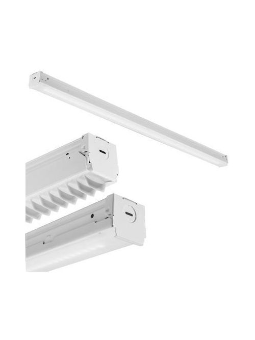 Product image for LITH ZL1N-L46-3000LM-FST-MVOLT-40K-