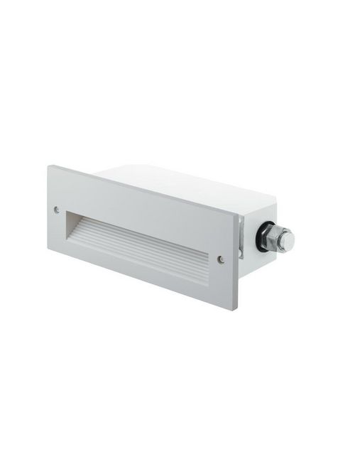JNO 838LED-13W-40K-120-BL LED STEP JNO 838LED-13W-40K-120-BL LED STEP