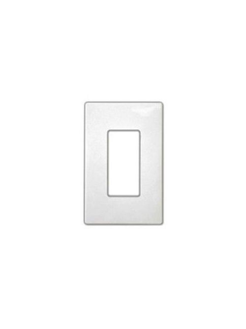 EWD PJS264LA Wallplate 4G Deco Scre EWD PJS264LA Wallplate 4G Deco Scre