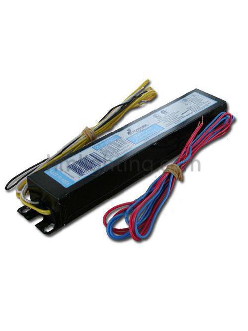 Product image for ADV 190173 32W 120V BALLAST