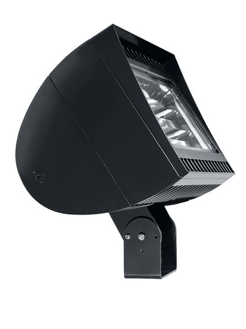 RAB FXLED500TNB64/D10 500W 4KLED6HX RAB FXLED500TNB64/D10 500W 4KLED6HX