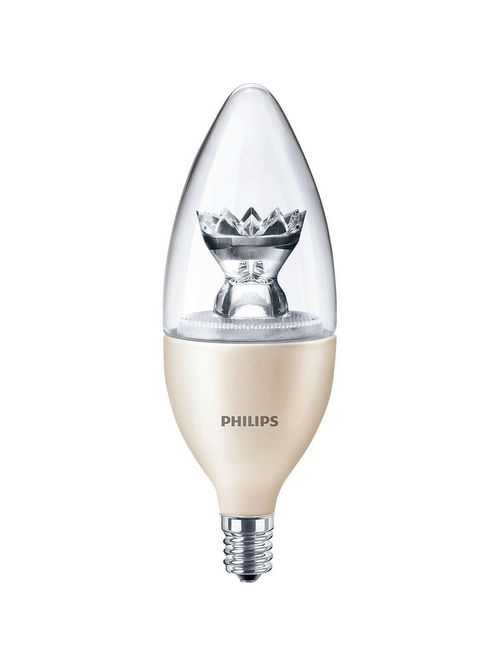 Product image for PHIL 5B13/2700-E12 DIM (435156) 5B132700E12DIM81