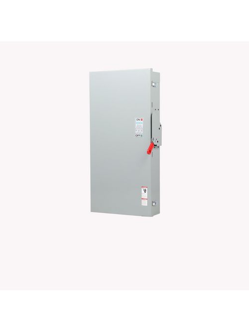 Siemens Ca HF366A 600A 3P 600V 3W F Siemens Ca HF366A 600A 3P 600V 3W F
