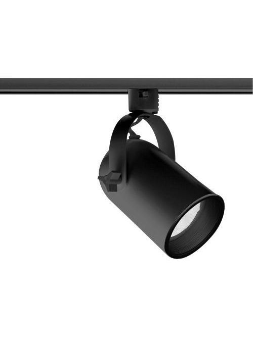 Product image for JNO T326 WHB WH FIXT CYL R20 W/SW (WAS T326W-WH) ROUND BACK R20