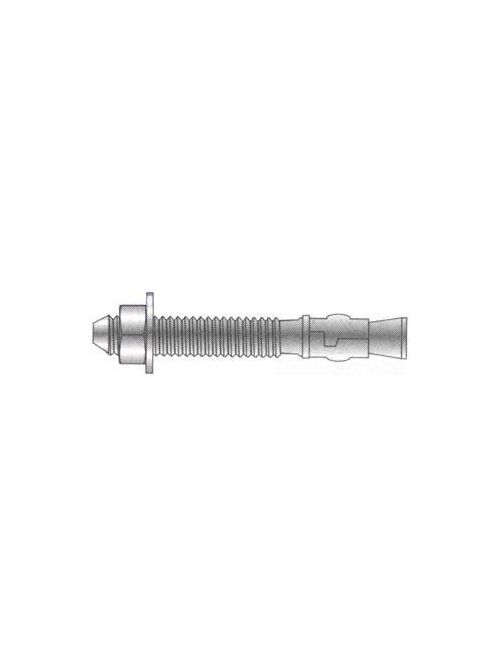 Product image for DeWalt / Powers 07413 3/8X3 PWR STUD WEDGE