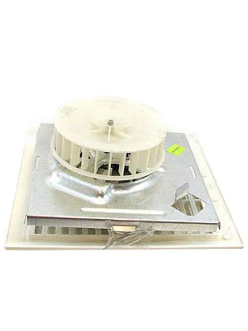 Broan 695RB 70 CFM 6 Sones Ventilation System Finish Pack Broan 695RB 70 CFM 6 Sones Ventilation System Finish Pack