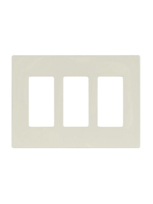 EWD 9523DS Wlplt Aspire 3G Deco Scr EWD 9523DS Wlplt Aspire 3G Deco Scr