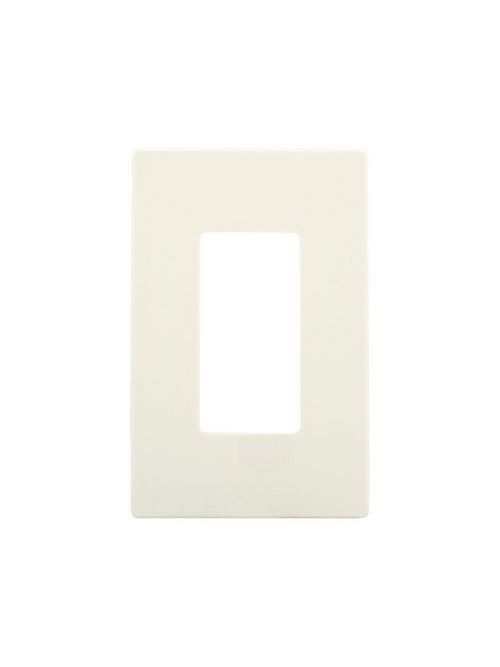 EWD 9521DS Wlplt Aspire 1G Deco Scr EWD 9521DS Wlplt Aspire 1G Deco Scr