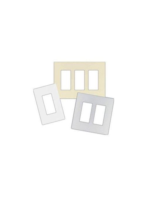 EWD 9524DS 0.4Wlplt Aspire 4G Deco EWD 9524DS 0.4Wlplt Aspire 4G Deco
