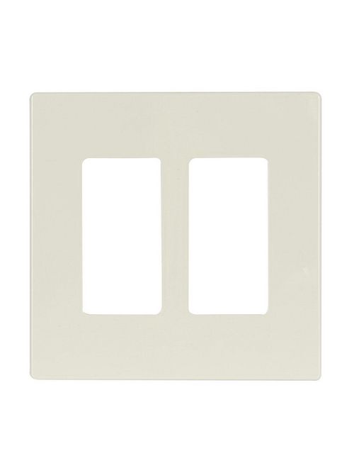 Product image for EWD 9522DS Wlplt Aspire 2G Deco Scr