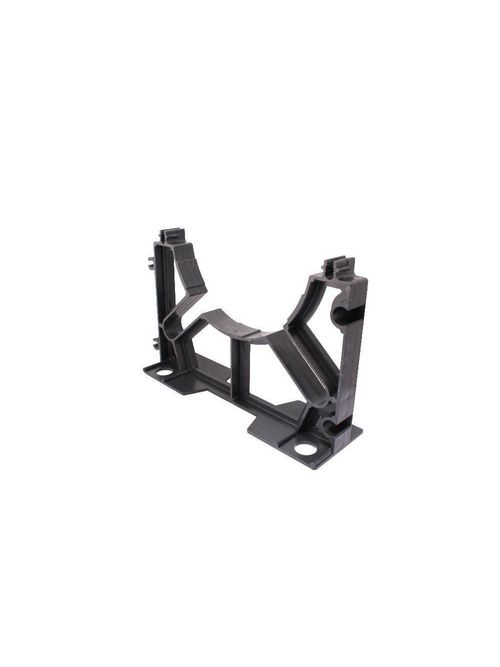 IPX 029581 6"x3" BVL SPACER SUPERDU IPX 029581 6"x3" BVL SPACER SUPERDU