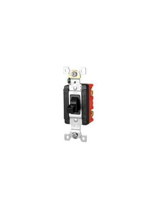 Product image for EWD AH6810U Man Cont 30A 600VAC 2Po