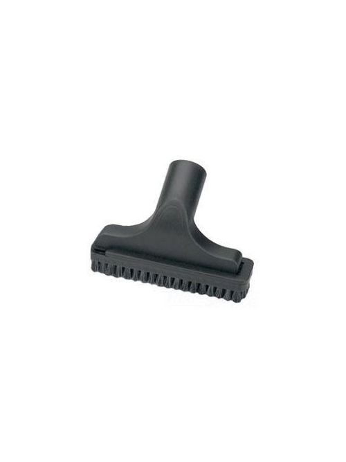 Broan CT106G 1-1/4 Inch Black Central Vacuum System Upholstery Tool Broan CT106G 1-1/4 Inch Black Central Vacuum System Upholstery Tool