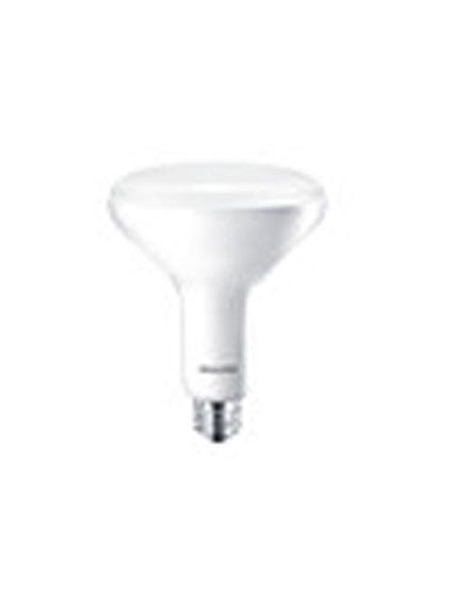 Product image for PHIL 459834 10BR40/LED/850/DIM 120V