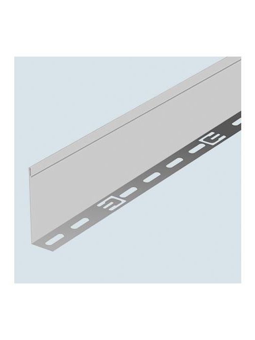 Product image for COT30PG - DIVIDER STRIP