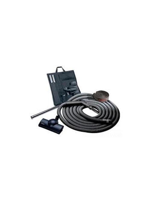 Product image for Broan CK250 Central Vacuum System Air Turbine Kit