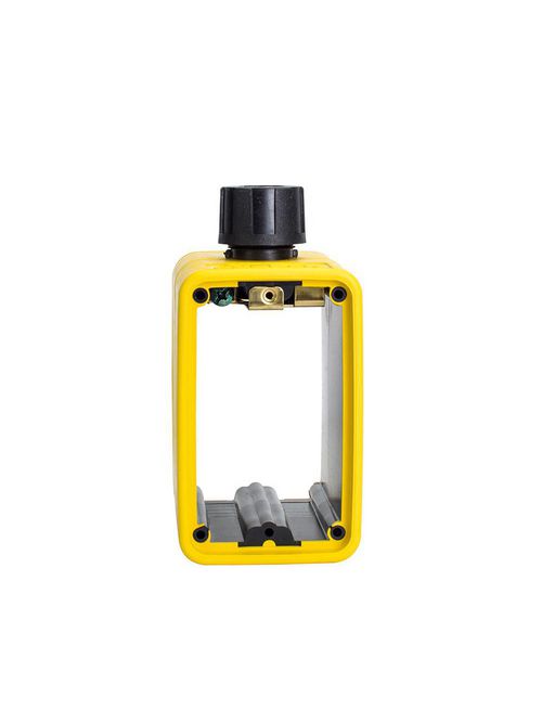 Product image for EWD WD3059 STD OUTLET BOX W/COMP FI