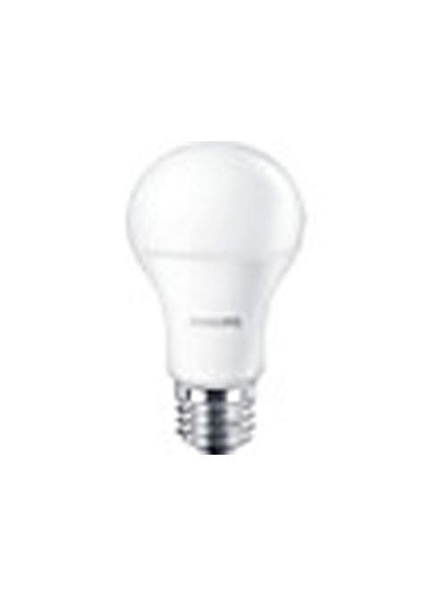 Product image for PHIL 455683 14.5A19/LED/827 ND 120V